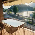 Olivia Апартаменты *